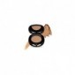 Elizabeth Arden Flawless Finish Everyday Perfection Bouncy Makeup Fondotinta N.12 Warm Pecan