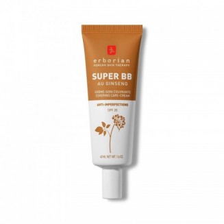 Erborian Super Bb Cream...
