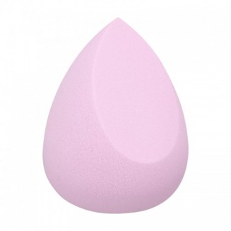 Essence Spugnetta Viso Per...