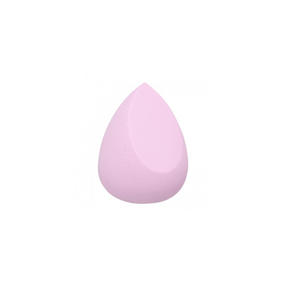 Essence Spugnetta Viso Per Makeup & Baking 