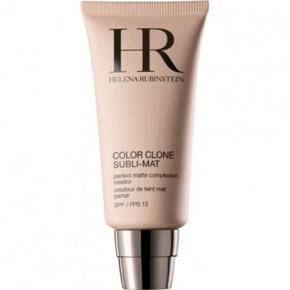 Helena Rubinstein Color...