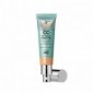 It Cosmetics Cc+ Cream Natural Matte Foundation Spf40 Fondotinta Coprente Medium