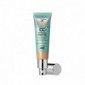 It Cosmetics Cc+ Cream Natural Matte Foundation Spf40 Fondotinta Coprente Medium Tan