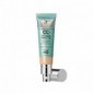 It Cosmetics Cc+ Cream Natural Matte Foundation Spf40 Fondotinta Coprente Light