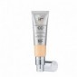 It Cosmetics Cc+ Full Coverage Cream Spf50+ Fondotinta Fluido Light Medium