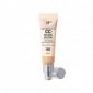 It Cosmetics Cc+ Nude Glow Fondotinta In Crema Medium