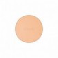 Kanebo Sensai Total Finish Fondotinta In Polvere Tf102 Soft Ivory Refill