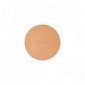 Kanebo Sensai Total Finish Fondotinta In Polvere Tf205 Topaz Beige Refill
