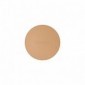 Kanebo Sensai Total Finish Fondotinta In Polvere Tf204.5 Amber Beige Refill