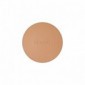 Kanebo Sensai Total Finish Fondotinta In Polvere Tf206 Golden Nude Refill