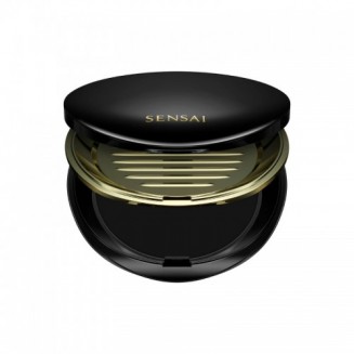 Kanebo Sensai Compact Case...