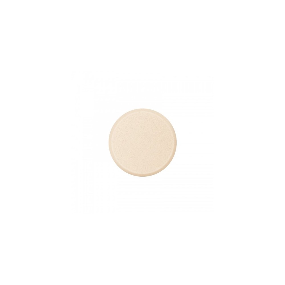 Kanebo Sensai Foundation Sponge Rounde Shape Spugna Per Fondotinta 