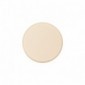 Kanebo Sensai Foundation Sponge Rounde Shape Spugna Per Fondotinta