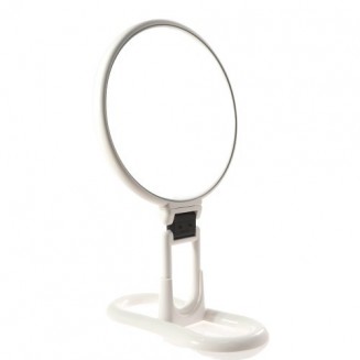 Koh-I-Noor Specchio...