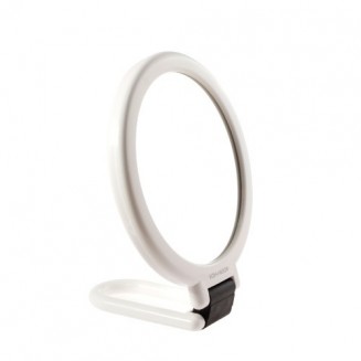Koh-I-Noor Sc152V-3...