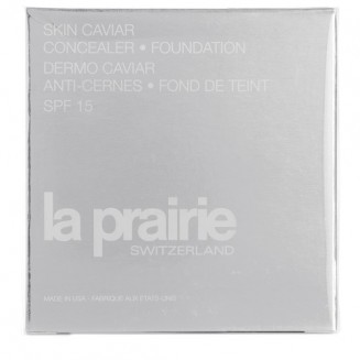 La Prairie Skin Caviar...