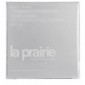 La Prairie Skin Caviar Concealer Foundation Spf 15 Fondotinta E Correttore Mocha 30 Ml