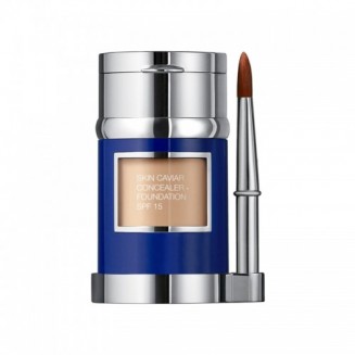 La Prairie Skin Caviar...