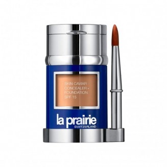 La Prairie Skin Caviar...