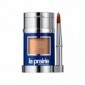 La Prairie Skin Caviar Concealer Foundation Spf15 Fondotinta Correttore N. 30 Satin Nude