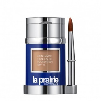 La Prairie Skin Caviar...