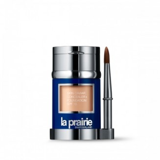 La Prairie Skin Caviar...