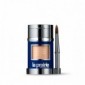 La Prairie Skin Caviar Spf15 Fondotinta Nw-30 Honey Beige 30 Ml