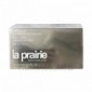 La Prairie Skin Caviar Essence-In-Foundation Spf25 Fondotinta Compatto N-10 Crème Peche 30 Ml