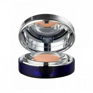 La Prairie Skin Caviar...