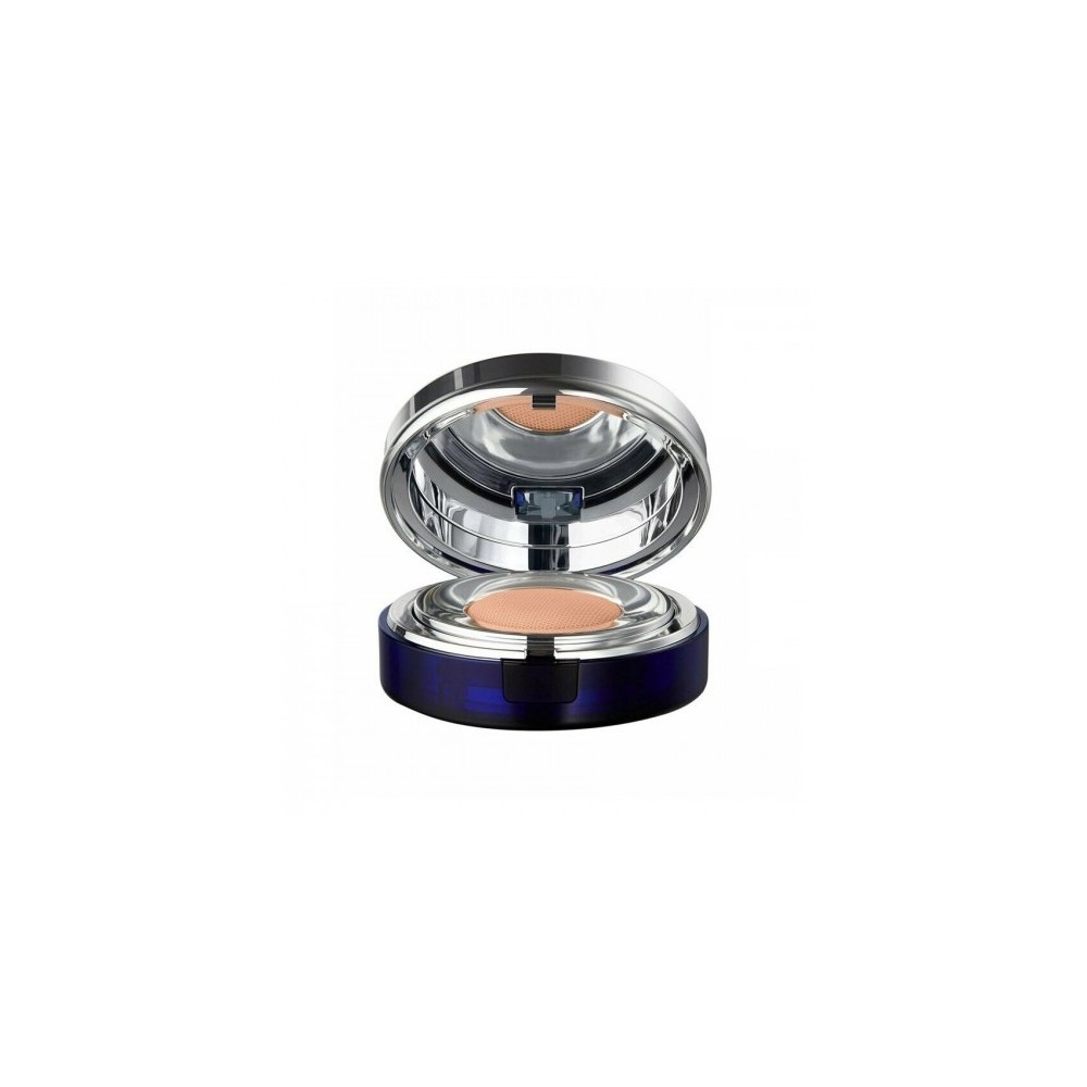 La Prairie Skin Caviar Essence-In-Foundation Spf25 Fondotinta Compatto N-20 Pure Ivory 30 Ml 