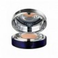 La Prairie Skin Caviar Essence-In-Foundation Spf25 Fondotinta Compatto N-20 Pure Ivory 30 Ml