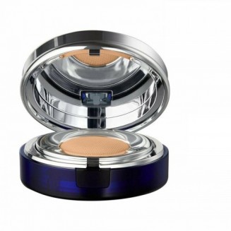 La Prairie Skin Caviar...