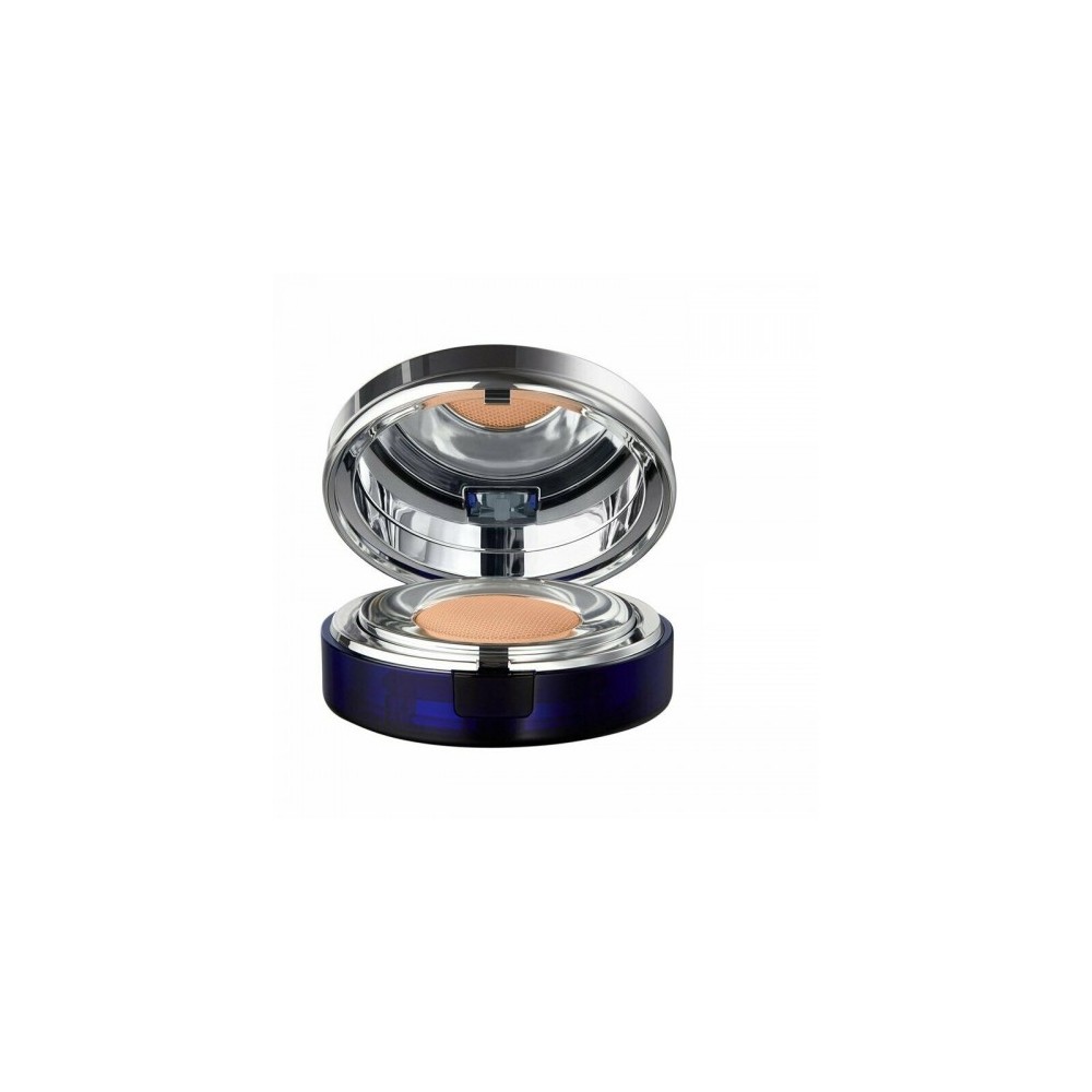 La Prairie Skin Caviar Essence-In-Foundation Spf25 Fondotinta Compatto Nw-30 Honey Beige 30 Ml 