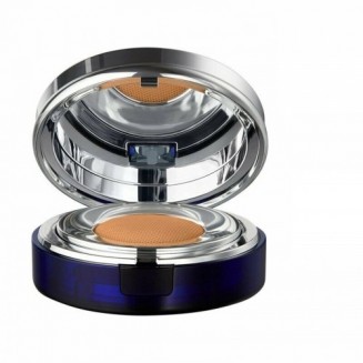 La Prairie Skin Caviar...
