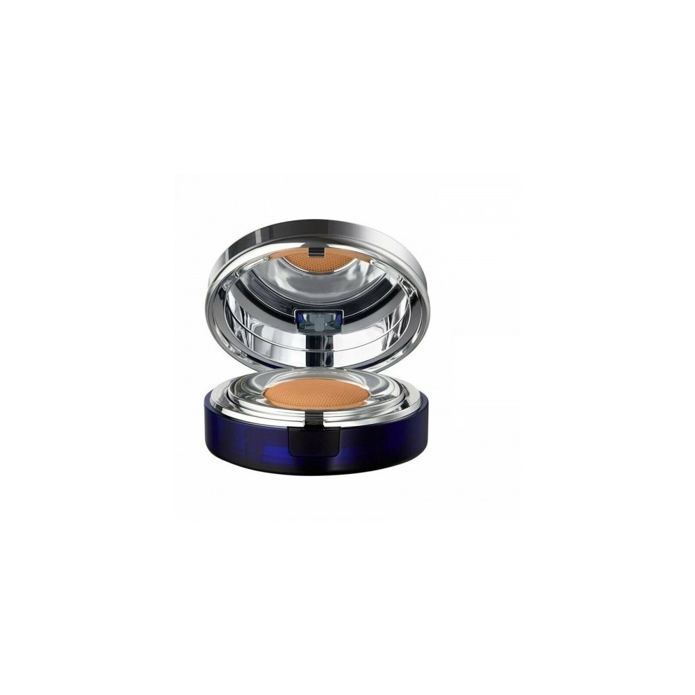 La Prairie Skin Caviar Essence-In-Foundation Spf25 Fondotinta Compatto Nw-40 Almond Beige 30 Ml 