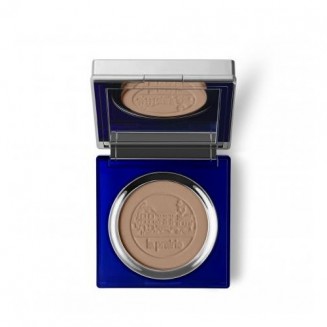 La Prairie Skin Caviar...