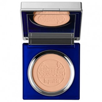 La Prairie Skin Caviar...