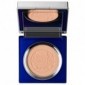 La Prairie Skin Caviar Powder Foundation Spf15 Fondotinta Compatto N-10 Creme Peche