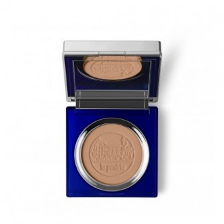 La Prairie Skin Caviar...