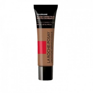 La Roche Posay Toleriane...