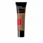 La Roche Posay Toleriane 16H Fondotinta Fluido Correttore Spf25 N.16