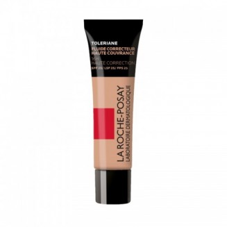 La Roche Posay Toleriane...