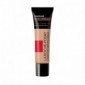 La Roche Posay Toleriane Fluide Correcteur Fondotinta Fluido N. 9,5