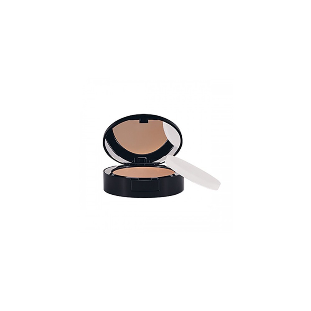 La Roche Posay Toleriane Mineral Fondotinta Compatto Spf25 In Polvere N. 15 Dorè 