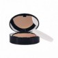 La Roche Posay Toleriane Mineral Fondotinta Compatto Spf25 In Polvere N. 15 Dorè