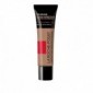 La Roche Posay Toleriane 16H Fondotinta Fluido Correttore Spf25 N.15