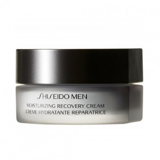 Shiseido Men Moisturizing...