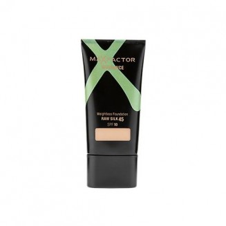 Max Factor Fondotinta...