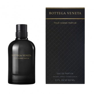 Bottega Veneta Pour Homme...