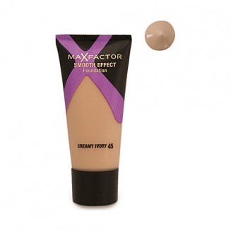 Max Factor Fondotinta...